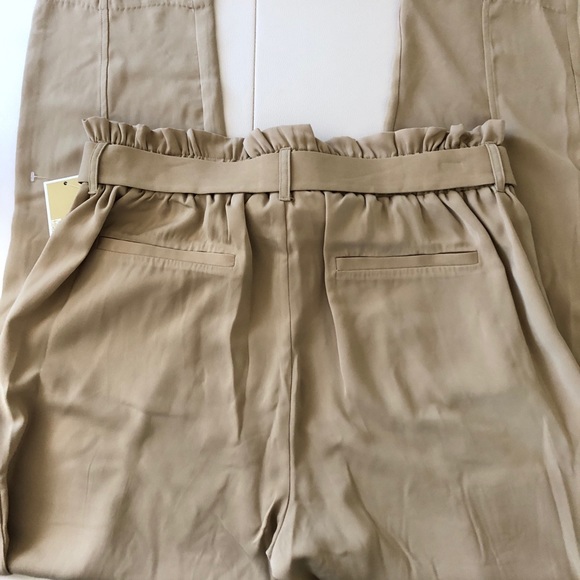 Michael Kors Cargo Pants - Picture 2 of 4